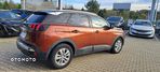 Peugeot 3008 1.2 PureTech Active S&S - 3