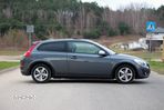 Volvo C30 - 5