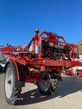 Kuhn LEXIS 3000 l - 4