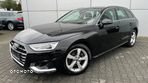 Audi A4 35 TDI mHEV Advanced S tronic - 2