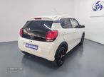 Citroën C1 1.0 VTi UrbanRide - 30