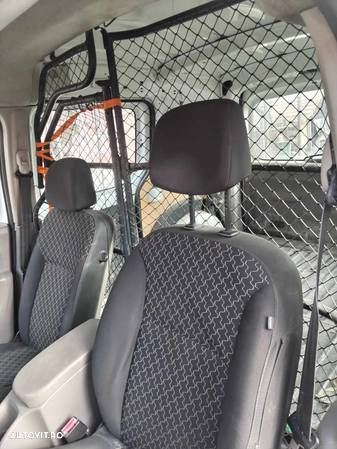 Renault Kangoo 1.5 dCI Expression - 3