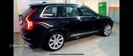 Volvo XC 90 - 11