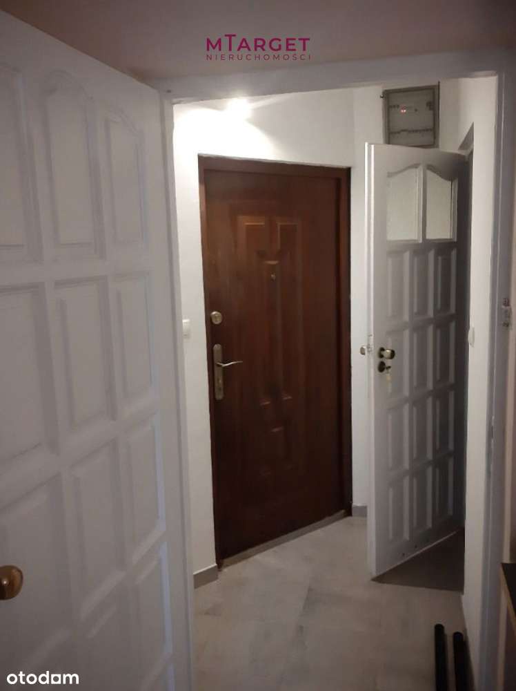 Bezczynszowe 80 m2 w Nowej Iwicznej-9