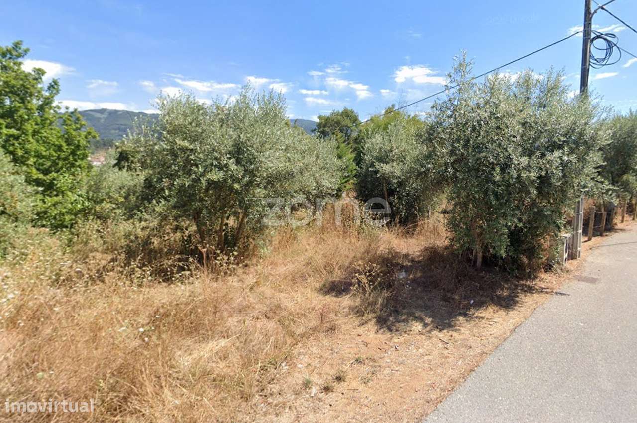 Lote de terreno para construção | Miranda do Corvo - Grande imagem: 5/15