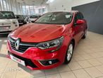 Renault Megane 1.2 Energy TCe Life - 2