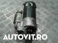 Electromotor Ford Mondeo 1.8 TDCI MK4 an 2008 - 1