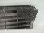 Intercooler Radiador Renault Laguna Ii Grandtour (Kg0/1_) - 6