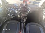 Smart Fortwo 60 kW electric drive - 9