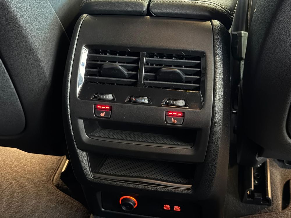 Bmw X5 xDrive 298KM Pakiet sportowy M HAK Salon Polska FV23%