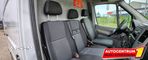 Mercedes-Benz SPRINTER - 25