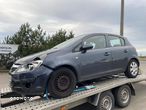 Opel Corsa 1.2 16V Enjoy - 4