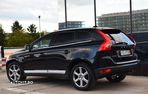 Volvo XC 60 D5 AWD Aut. Summum - 18