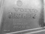 Armação Elevador Trás Direito Volvo V60 I (155, 157) - 5