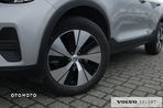 Volvo XC 40 - 5