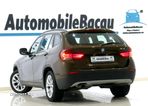 BMW X1 xDrive23d Aut. - 5