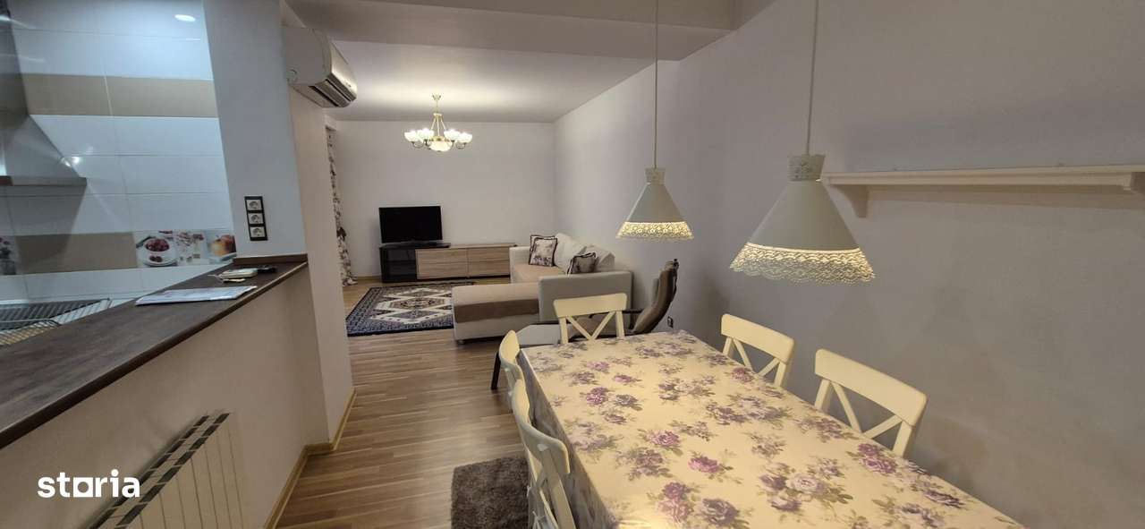 Casa de Vanzare Strada Ofrandei-1