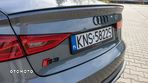 Audi S3 2.0 TFSI Quattro S tronic - 10