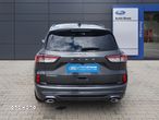 Ford Kuga 1.5 EcoBoost FWD ST-Line - 3