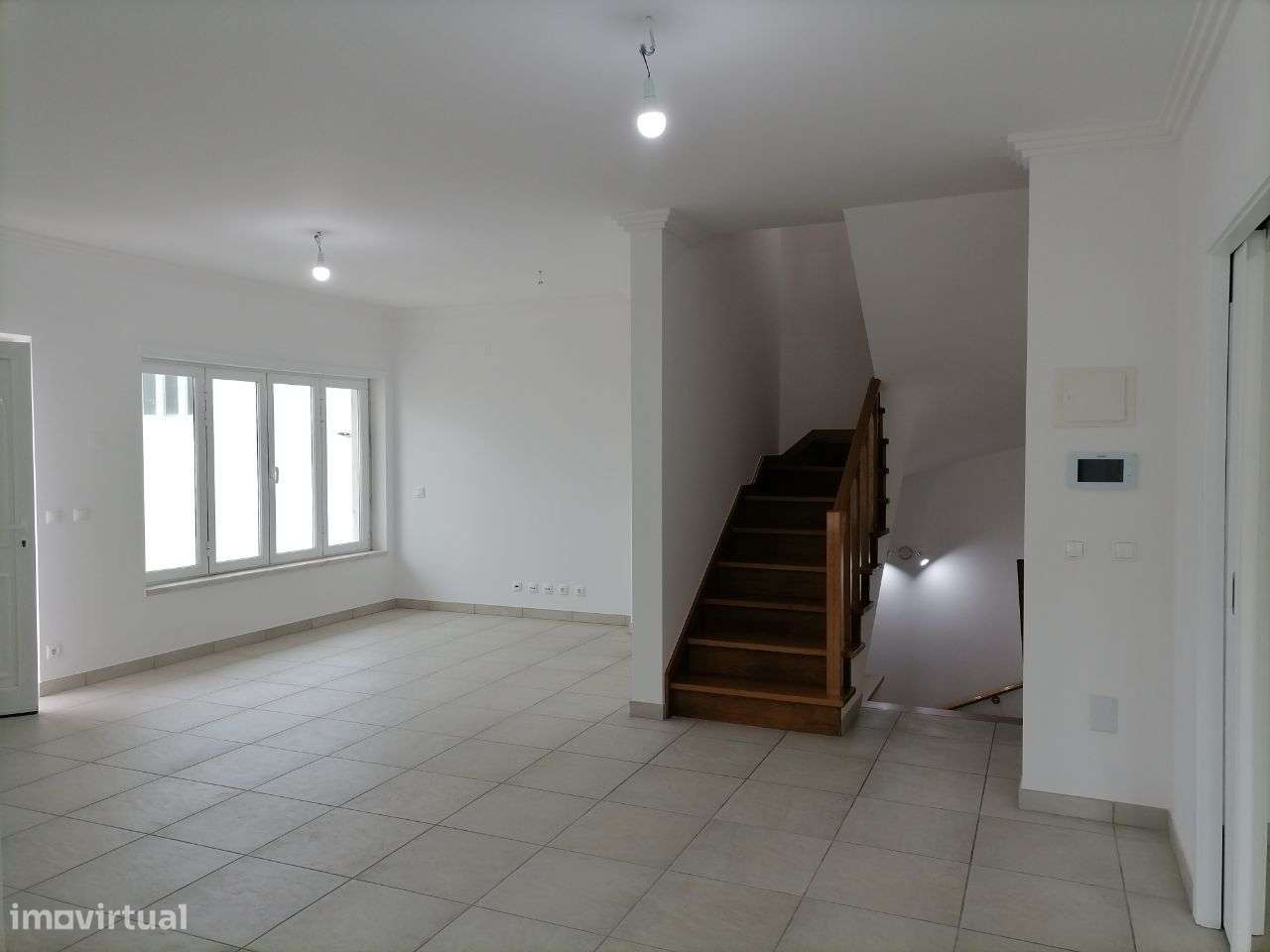 Moradia T3+1 Ericeira, Vista Mar, Remodelada, Como Nova, A Estrear.-17