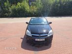 Opel Astra TwinTop 1.9 CDTI Cosmo - 10