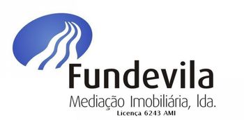 Fundevila Logotipo