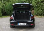 Porsche Macan S - 33