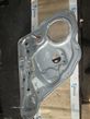 Elevador Manual 1M0839755J SEAT LEON 1M 2000 5P TE - 1