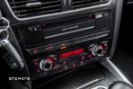 Audi Q5 2.0 TFSI Quattro S tronic - 34