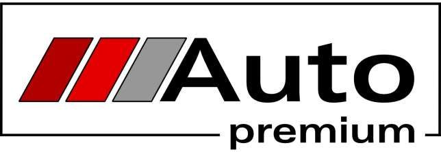 Auto Premium logo