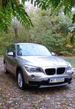 BMW X1 sDrive20d EfficientDynamics - 2