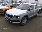 Skoda Karoq 1.5 TSI ACT Ambition - 1