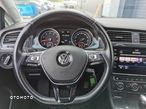 Volkswagen Golf - 25