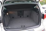 Volkswagen Tiguan 2.0 TDI Perfectline - 28