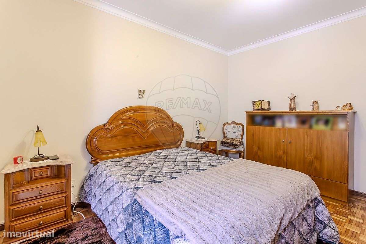 Apartamento T2 para venda-21