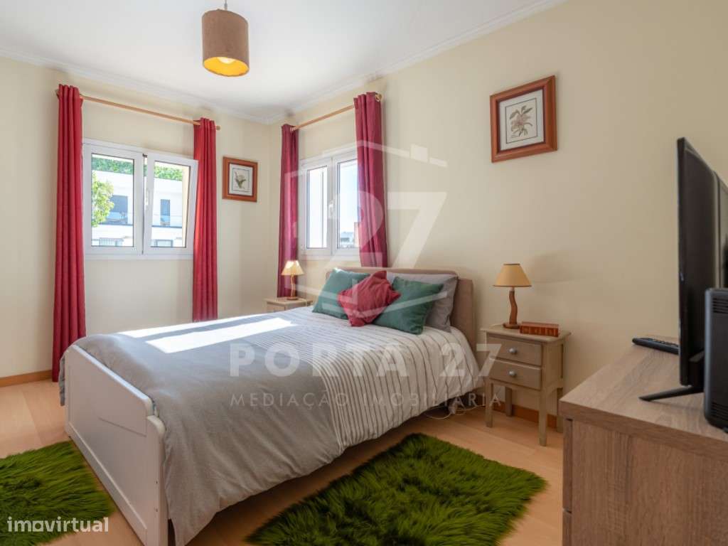 Moradia T5 | Condeixa-a-Nova, Coimbra-23
