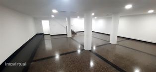 ESCRITÓRIO ou LOJA junto a arroios VENDE - Grande imagem: 5/7