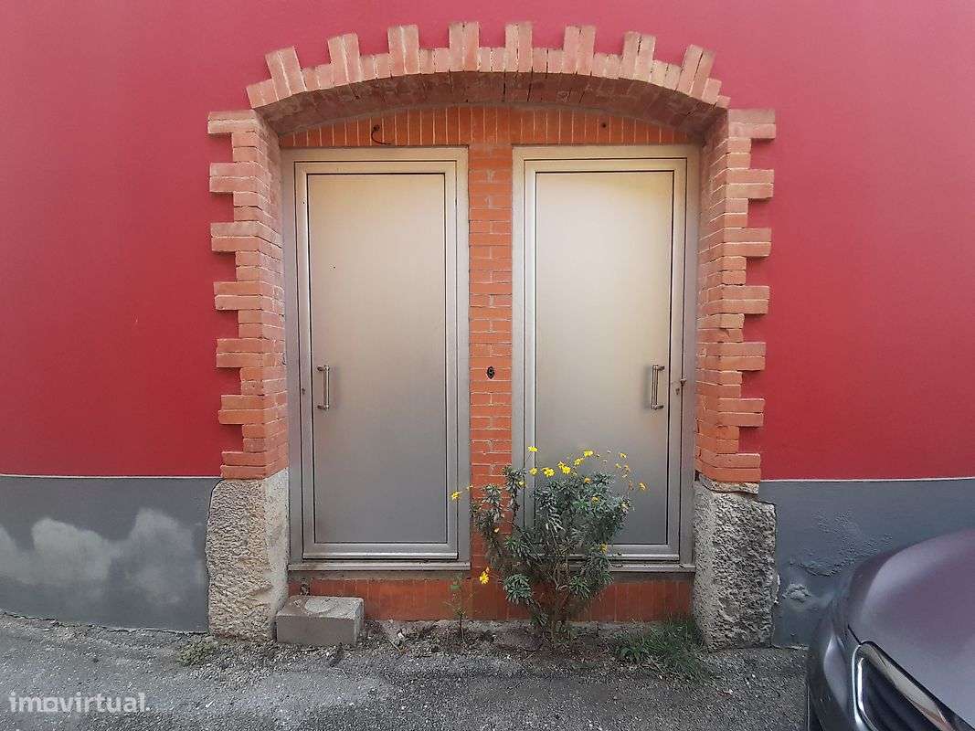 Moradia T4 para venda - Grande imagem: 4/27