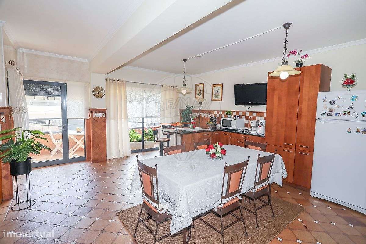 Apartamento T3 para venda - Grande imagem: 4/31