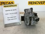 Alternador Ford Fiesta V (Jh_, Jd_) - 1