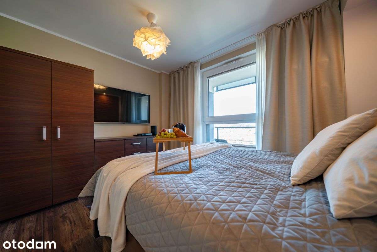 Dostępne od ręki ! Nowoczesne i komfortowe-14