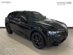 Alfa Romeo Stelvio 2.0 Turbo Veloce Q4 - 7