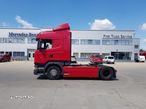 Scania R410 - 5