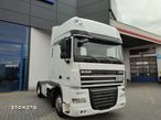 DAF XF 105.460 FT / STANDARD / SUPER SPACE CAB/ AUTOMAT - 3