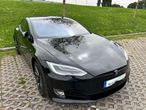 Tesla Model S 100D - 3