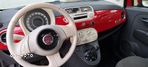 Fiat 500 0.9 8V TwinAir Dualogic Start&Stopp - 14