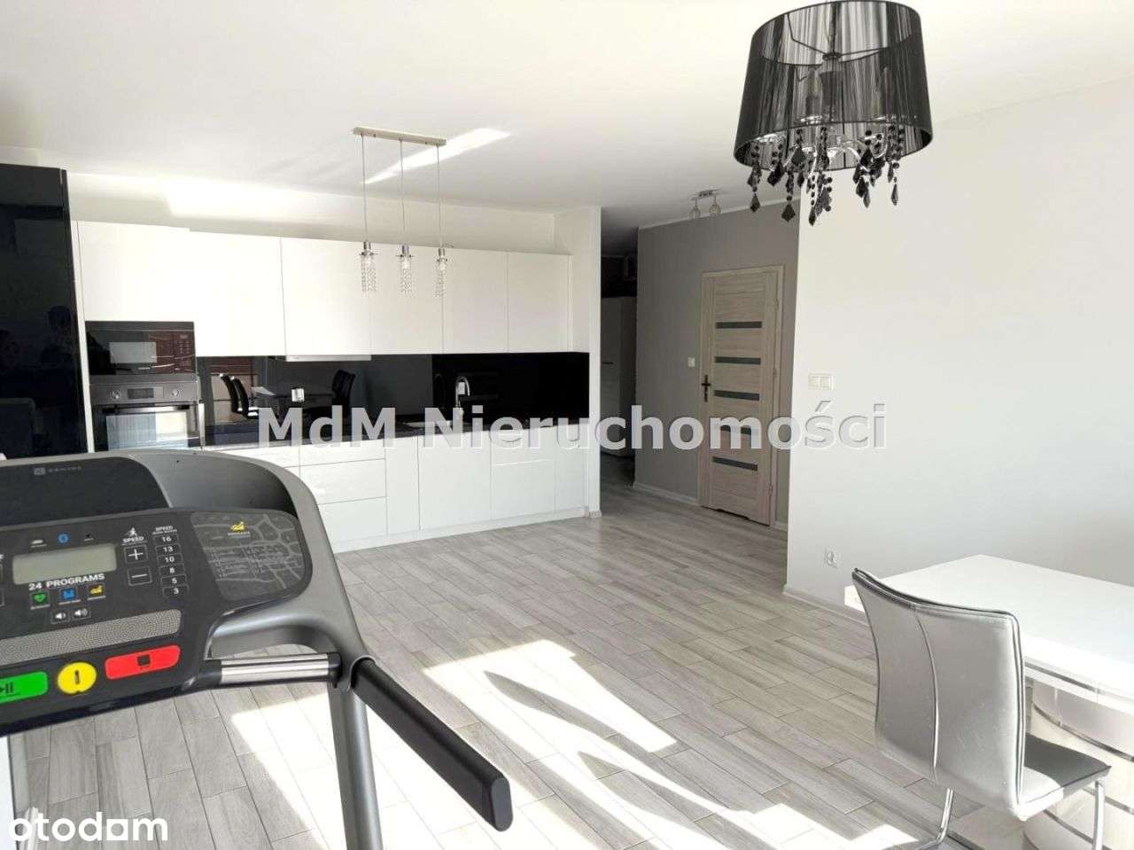 Rozkładowe - Blisko Park, Tereny Rekreacyjne i Błękitna Laguna.-2