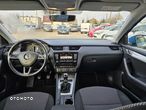 Skoda Octavia 1.6 TDI Ambition - 11