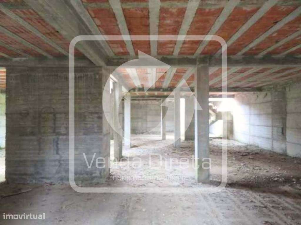 Terreno para Construção - Moradias em Banda | Cernache, Coimbra. IM... - Grande imagem: 3/14