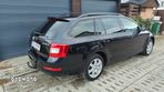 Skoda Octavia 1.6 TDI Ambition - 3